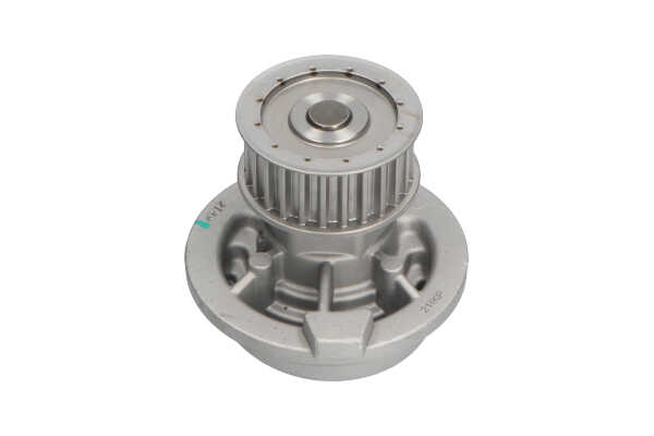 11061511 Vandpumpe KAVO PARTS Opel hvad koster