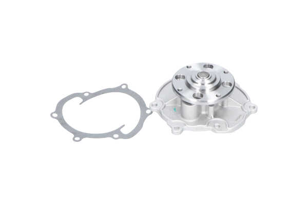 KAVO PARTS DW1011 Wasserpumpe Wasserpumpe DW-1011 KAVO PARTS 1740178812 SUZUKI