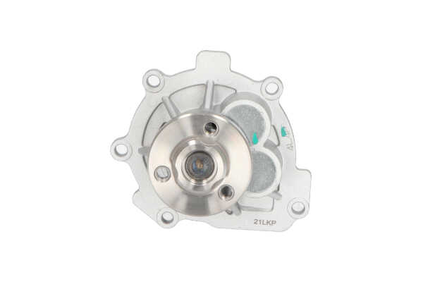 KAVO PARTS DW-1014 Vandpumpe