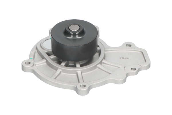 Vízszivattyú 48 05 174 KAVO PARTS DW-1016 OPEL, ALFA ROMEO, CHEVROLET, VAUXHALL, PLYMOUTH