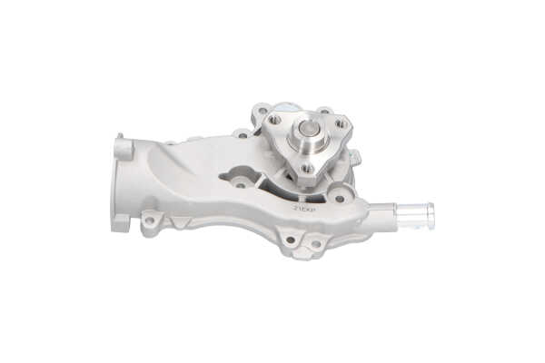 11061525 Vandpumpe KAVO PARTS Opel hvad koster