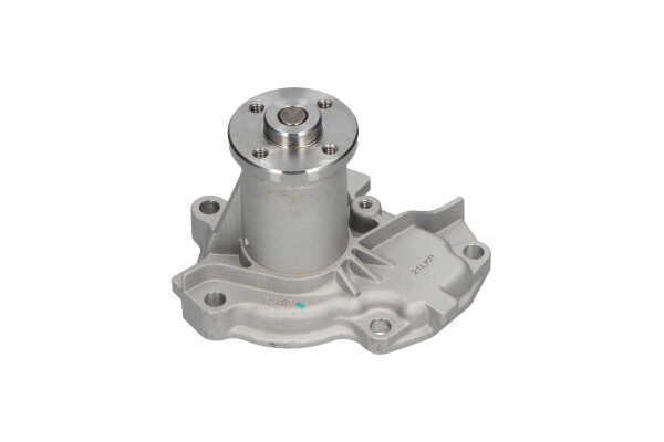 KAVO PARTS DW1701 Водна помпа Daihatsu Charade G200 1.0 52 K.C. бензин 1994