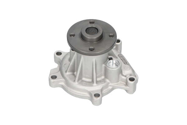 Wasserpumpe DW-1706 KAVO PARTS 1610097405 TOYOTA, DAIHATSU