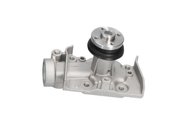 Vízpumpa KAVO PARTS DW-1715