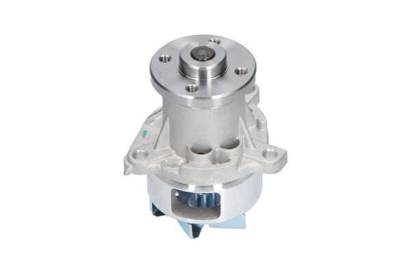 Wasserpumpe DW-1719 KAVO PARTS 1610287201 TOYOTA, DAIHATSU