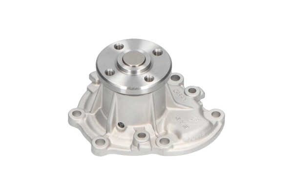 Engine water pump KAVO PARTS DW-1721