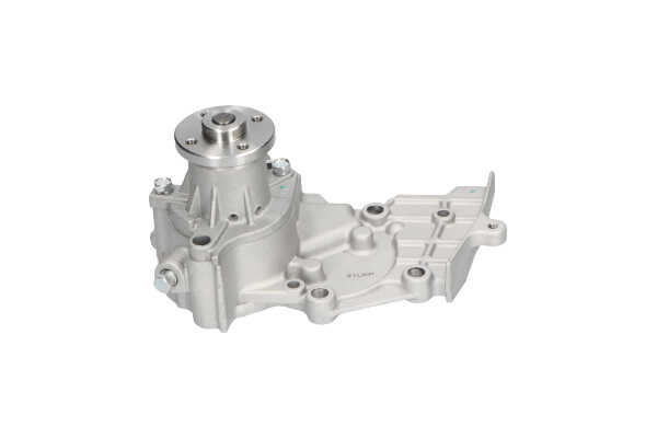 Wasserpumpe DW-1726 KAVO PARTS 1610097227 TOYOTA, ALFA ROMEO, DAIHATSU