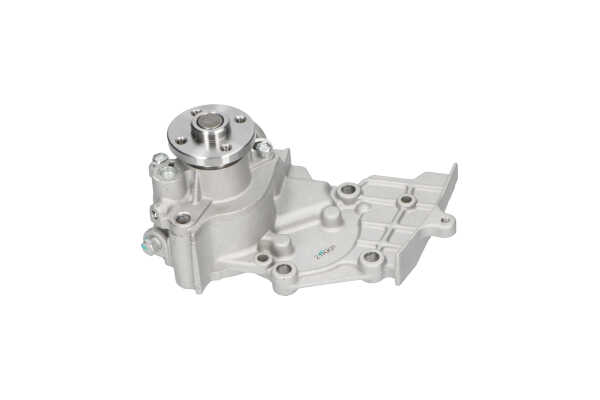 Wasserpumpe DW-1730 KAVO PARTS 16100B9070 TOYOTA, DAIHATSU