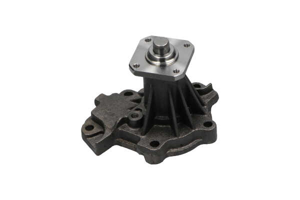 KAVO PARTS DW-2709 Водна помпа