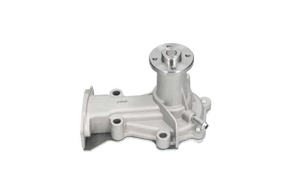 Pompe à eau 1610087790000 KAVO PARTS DW-3706 DAIHATSU