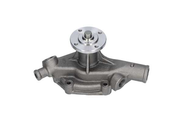 Vesipumput KAVO PARTS DW-3714