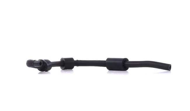 Odpowietrzenie THERMOTEC DWW044TT