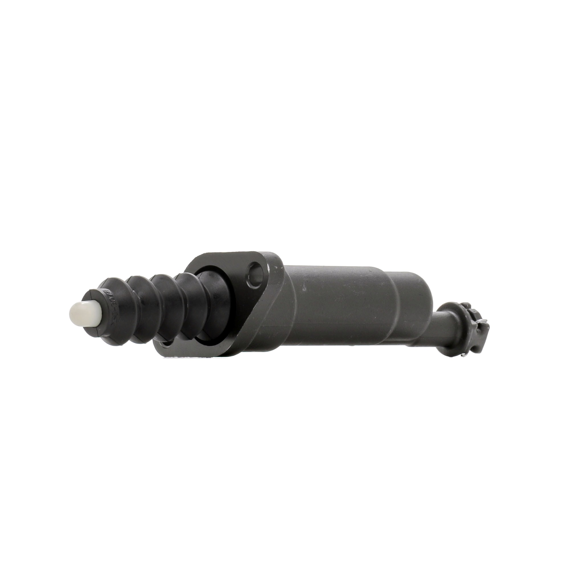 Nehmerzylinder BREMBO E 06 011 Bewertung