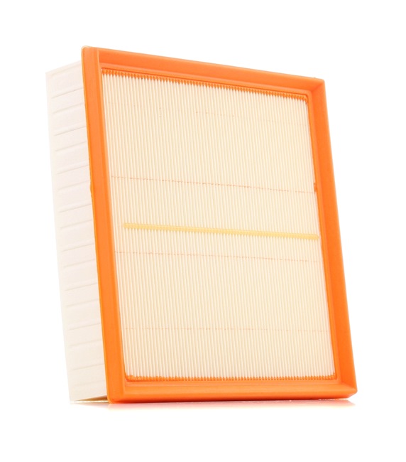 Filtre à air 165465DA0A HENGST FILTER E1061L MERCEDES-BENZ, NISSAN, HYUNDAI, INFINITI