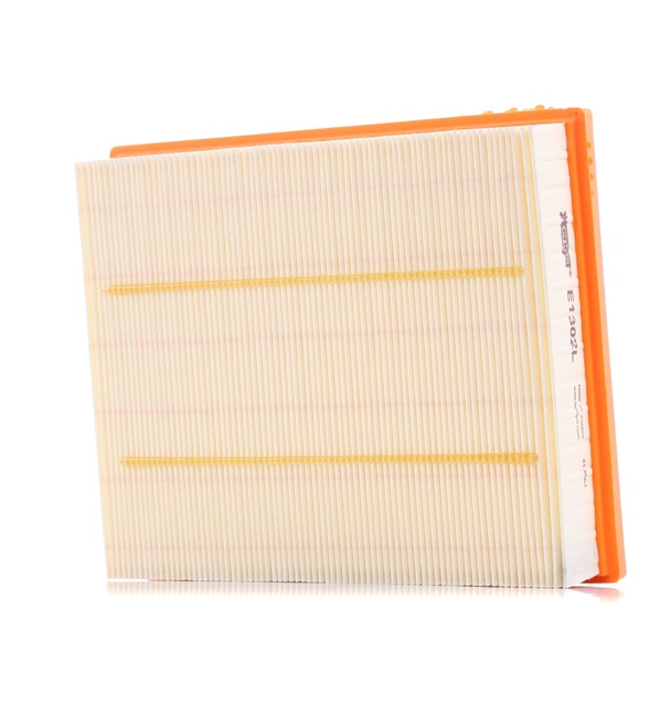6665310000 HENGST FILTER E1302L