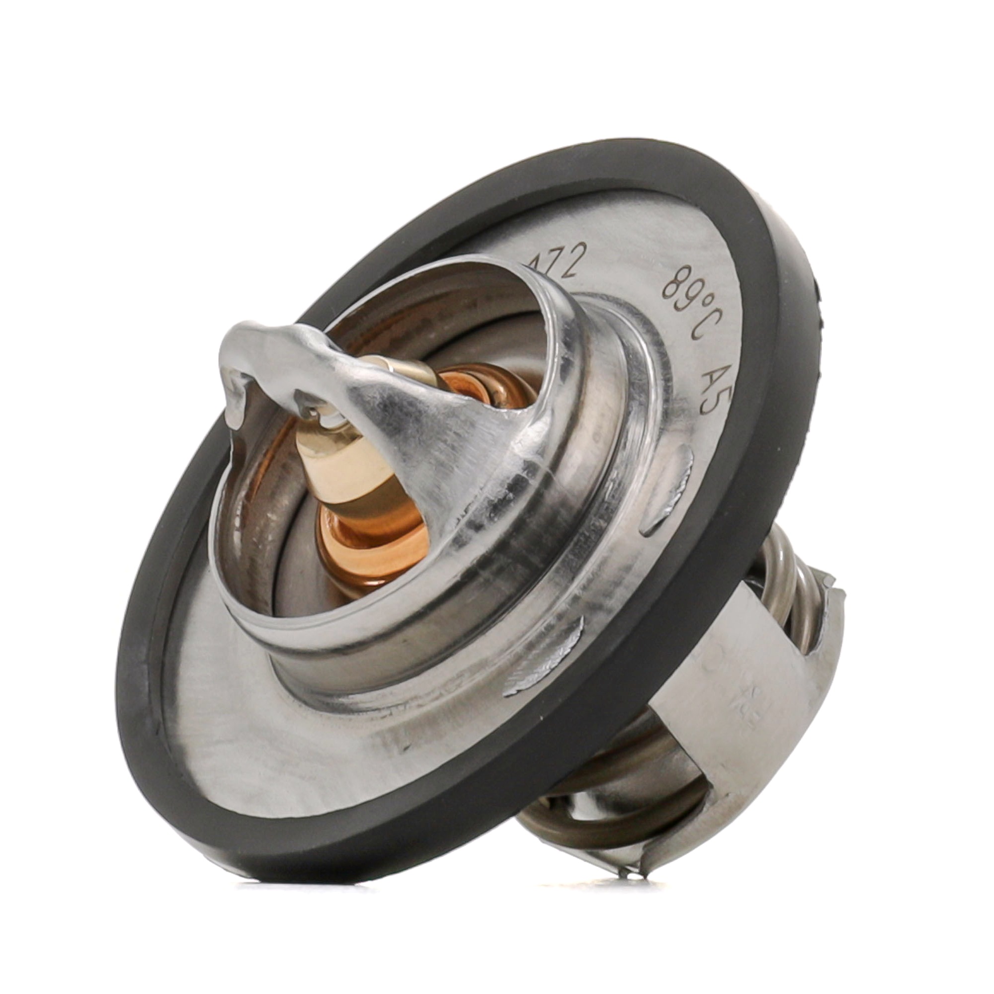 Kühlmittelthermostat VALEO 819862 Bewertung