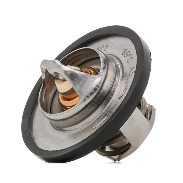 1106766 Kühler-Thermostat VALEO DS Preis