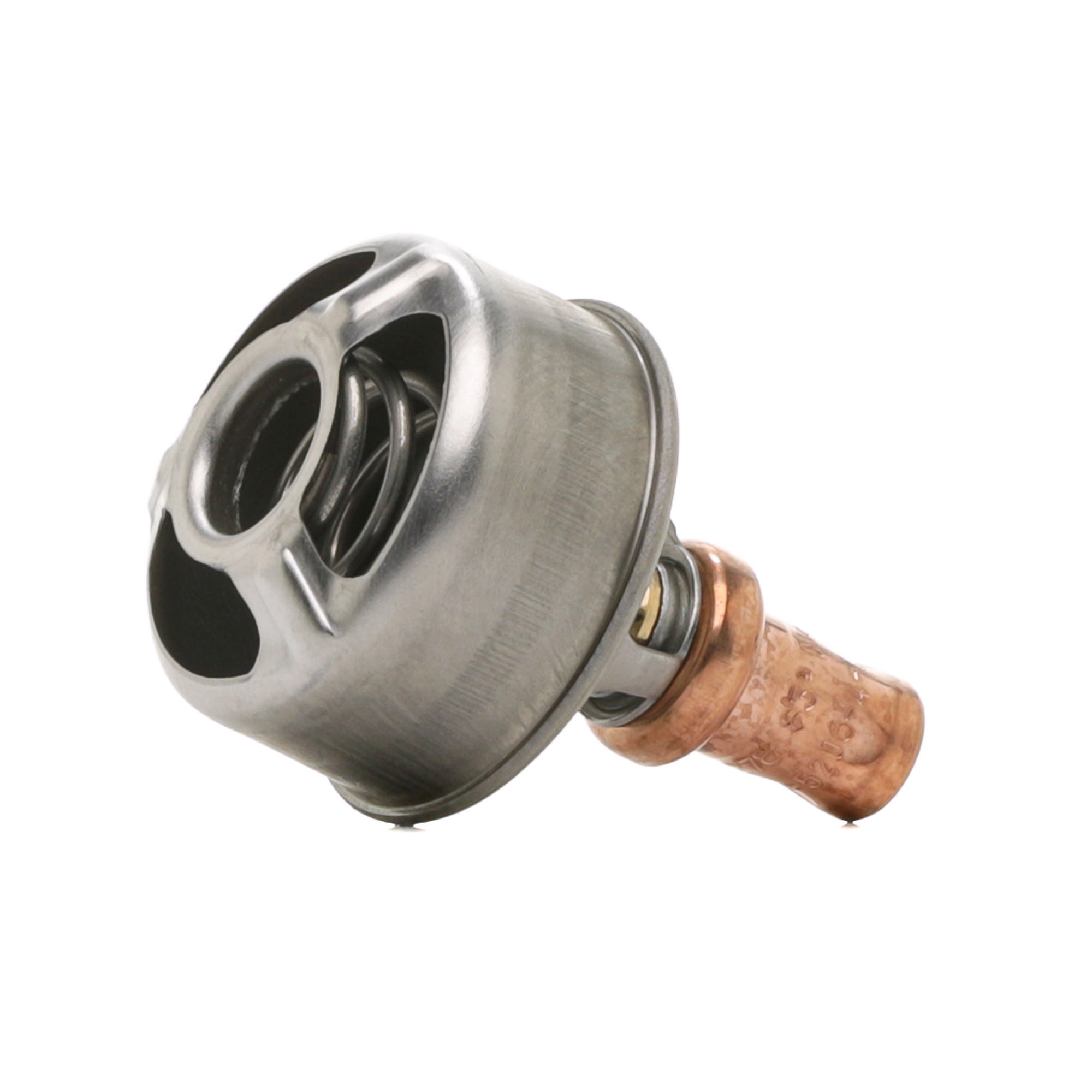 Kühlwasserthermostat 522328 VALEO 819922 DAF