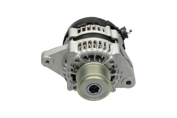 KAVO PARTS EAL-9003 Lichtmaschine