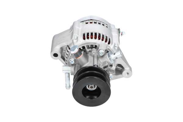 Lichtmaschine EAL-9016 KAVO PARTS 2704054310 TOYOTA, LAND ROVER, WIESMANN