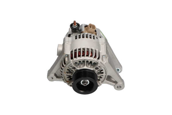 Alternateur 270600D03084 KAVO PARTS EAL-9019 TOYOTA