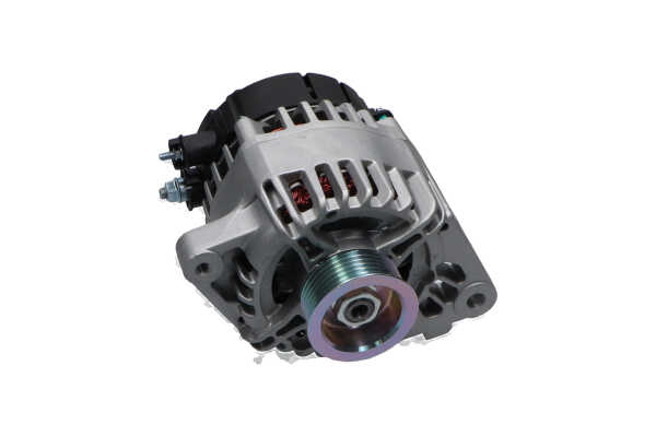 Alternator 27060-0Q011 KAVO PARTS EAL-9020 TOYOTA, CITROЁN, TVR, WIESMANN