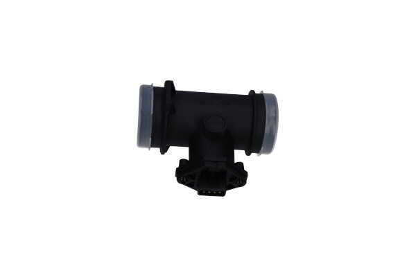 LMM KAVO PARTS EAS-3001