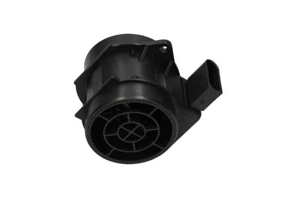KAVO PARTS EAS-4008 Luftmassenmesser (LMM)