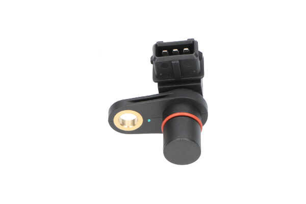 Sensor da árvore de cames KAVO PARTS ECA-1004