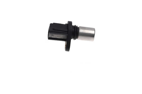 KAVO PARTS ECA-1502 Kamaxelgivare