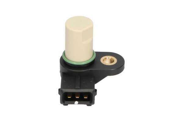 KAVO PARTS ECA-3009 Czujnik, pozycja wałka rozrządu