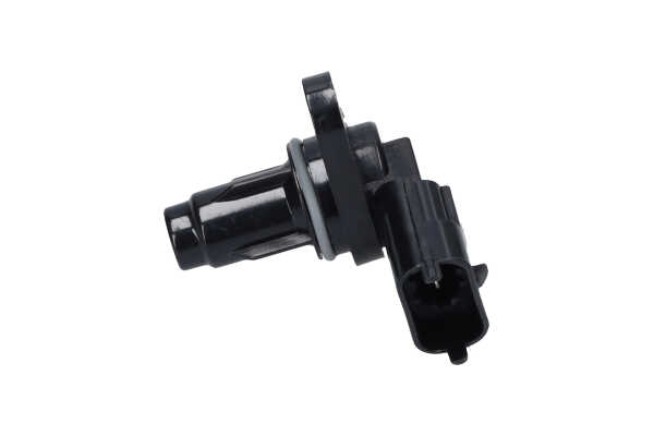 KAVO PARTS ECA-3012 Nockenwellensensor