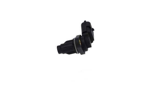 KAVO PARTS ECA-3017 Датчик, положение на разпределителния вал