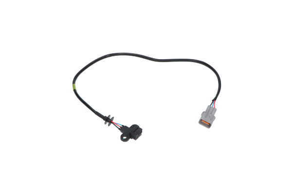 Датчик разпределителен вал KAVO PARTS ECA-5504