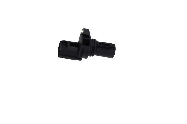 Nokkenassensor MR985041 KAVO PARTS ECA-5509 MITSUBISHI
