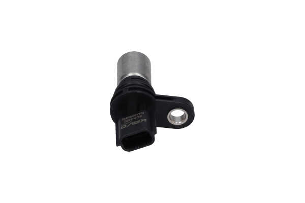 KAVO PARTS ECA-6522 Датчик, положение на разпределителния вал