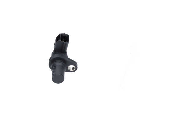 Capteur AAC KAVO PARTS Subaru IMPREZA coût