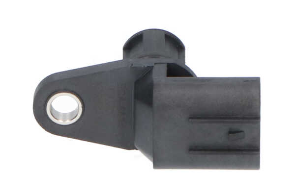 Capteur, position d'arbre à cames 33220-76G11-000 KAVO PARTS ECA-8504 SUZUKI