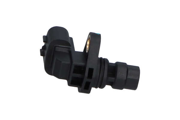 Датчик, положение на разпределителния вал KAVO PARTS ECA-8506