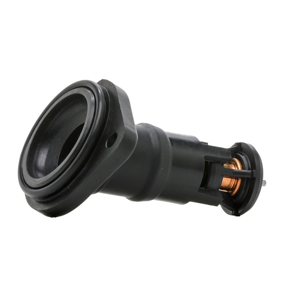 820962 Thermostat liquide de refroidissement VALEO Audi prix