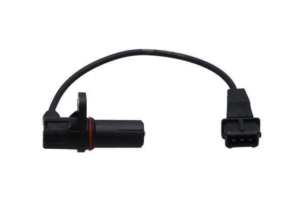 11077871 KAVO PARTS ECR1007 Vevaxelgivare DAEWOO TOSCA 2022 pris