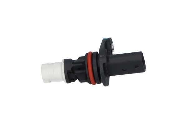 Kurbelwellensensor ECR-1021 KAVO PARTS 25185280 OPEL, CHEVROLET, DAEWOO
