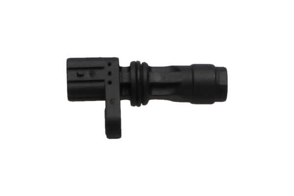 Sensore giri KAVO PARTS ECR-2009