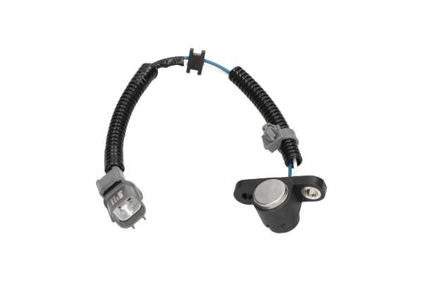 Kurbelwellensensor ECR-2012 KAVO PARTS 37500P72A01 HONDA, ACURA