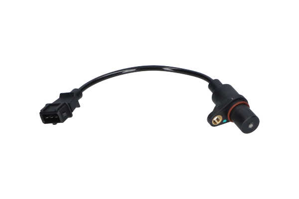 Generatore di impulsi, Albero a gomiti 3918022030 KAVO PARTS ECR-3001 HYUNDAI, KIA