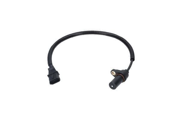 KAVO PARTS ECR-3003 Импулсен датчик, колянов вал