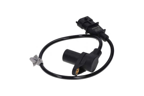 Импулсен датчик, колянов вал 39180 2A100 KAVO PARTS ECR-3020 HYUNDAI, KIA