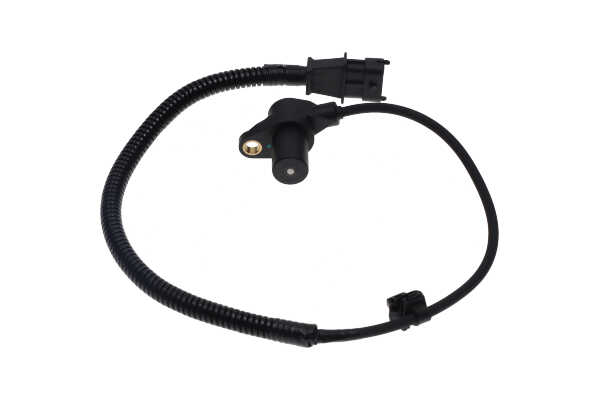 Capteur PMH 391804A010 KAVO PARTS ECR-3032 AUDI, HYUNDAI, KIA