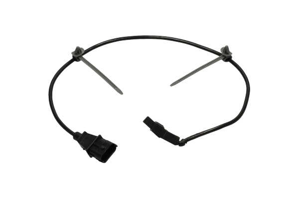 11077934 KAVO PARTS ECR3036 Impulsgivare Kia Sorento XM kostnad
