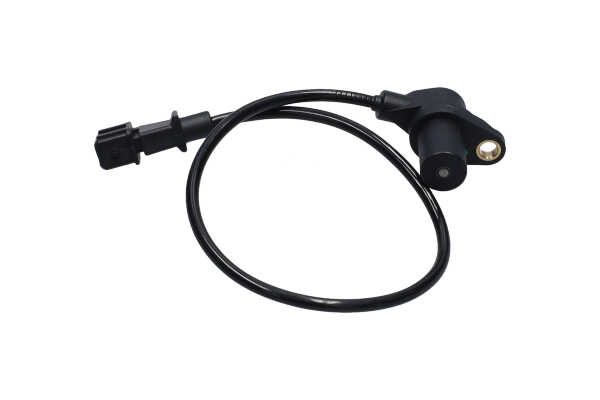 Импулсен датчик, колянов вал 3965042110 KAVO PARTS ECR-3037 HYUNDAI, KIA